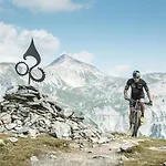 Appartementhaus Christophorus Obertauern