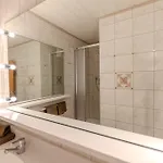 Apartmán Appartementhaus Christophorus Obertauern